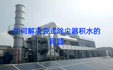 %title缩略图