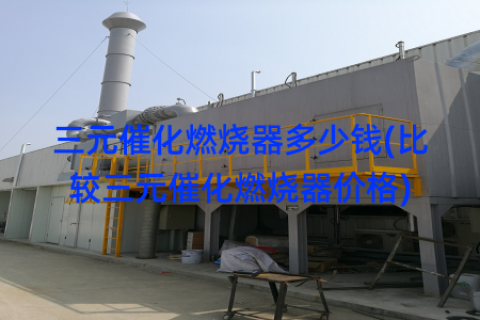 三元催化燃烧器多少钱(比较三元催化燃烧器价格)