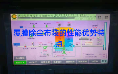 %title缩略图
