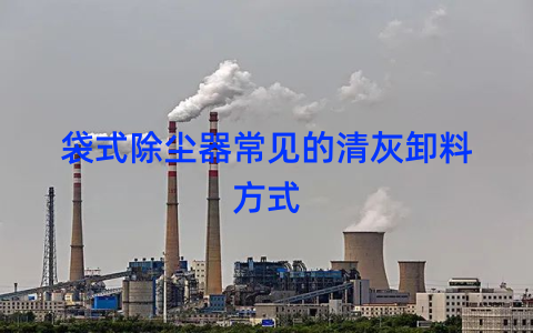 %title缩略图