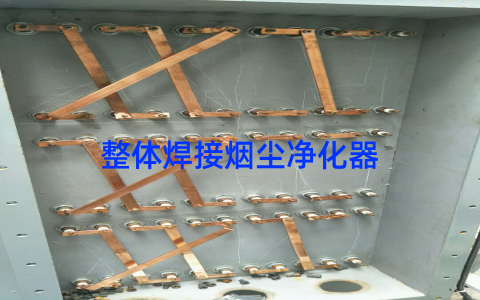 %title缩略图