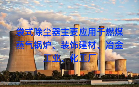 %title缩略图