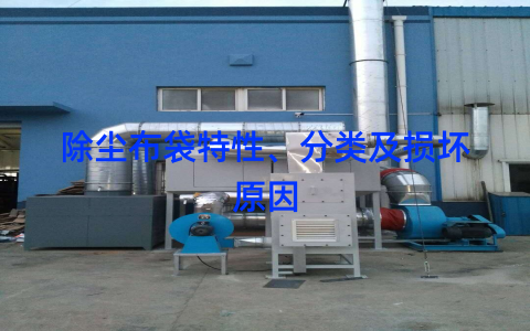 %title缩略图