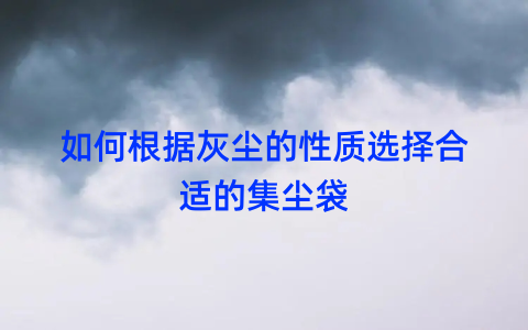 %title缩略图
