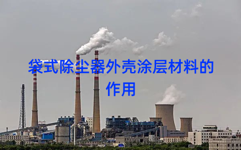 %title缩略图
