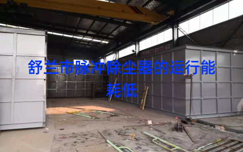 %title缩略图