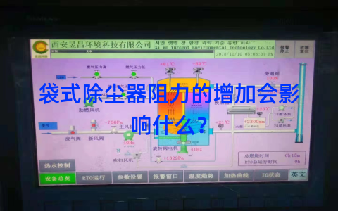 %title缩略图