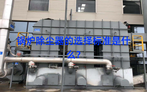 %title缩略图