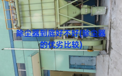 %title插图%num
