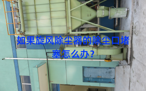 %title缩略图
