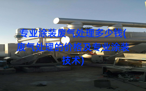 %title缩略图