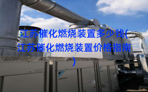 %title插图%num