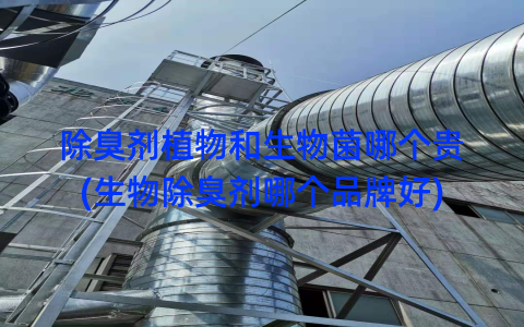 %title插图%num