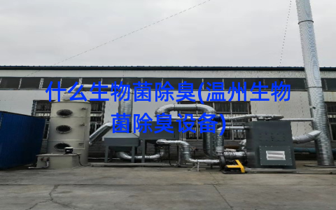 %title缩略图