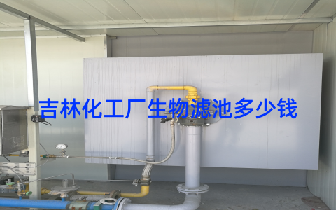 %title缩略图
