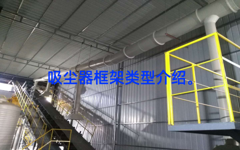 %title插图%num
