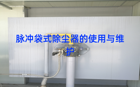 %title缩略图