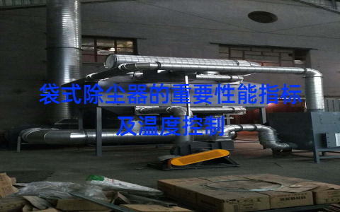 %title缩略图