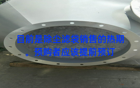 %title缩略图