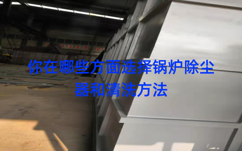 %title缩略图