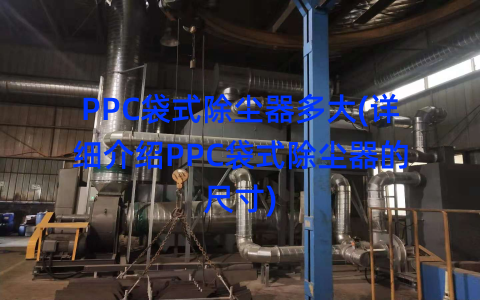 %title缩略图