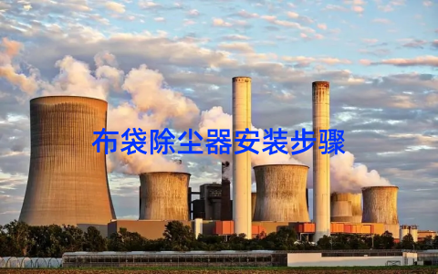 %title缩略图