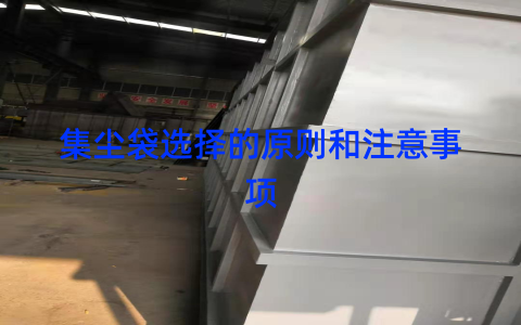 %title缩略图