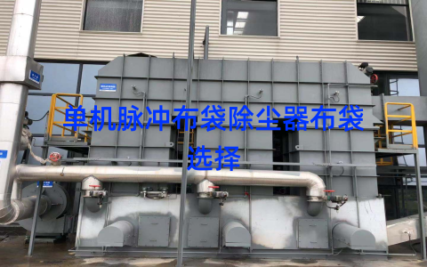 %title缩略图