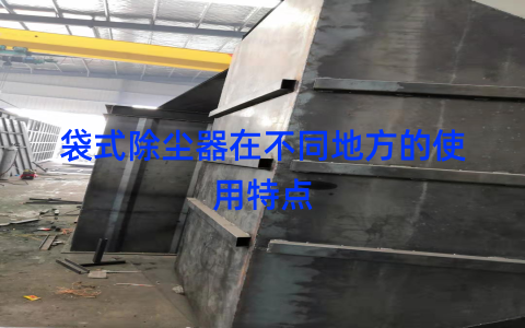 %title缩略图
