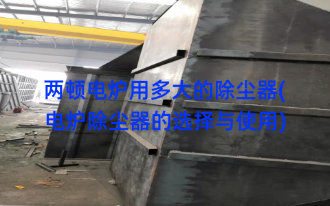 %title插图%num