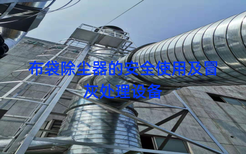 %title缩略图
