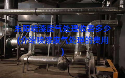 %title插图%num