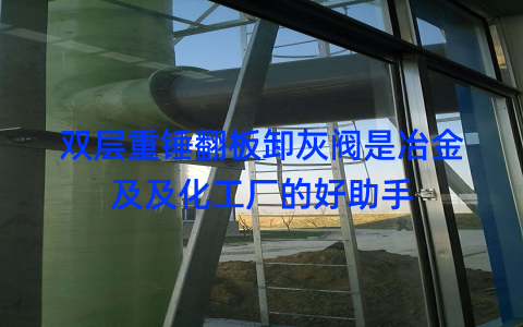 %title插图%num