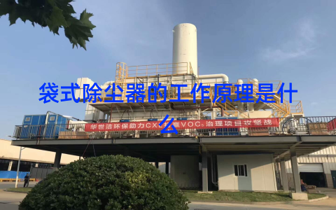 %title缩略图