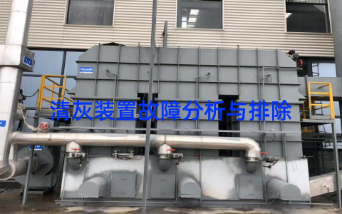 %title缩略图