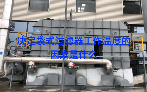 %title缩略图