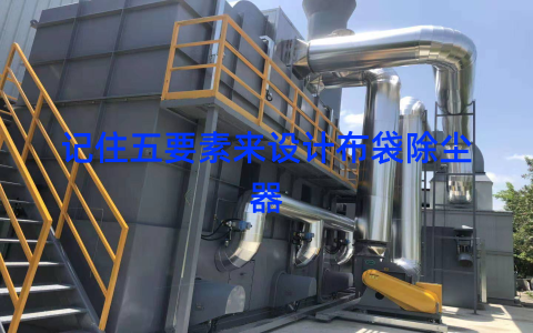%title缩略图