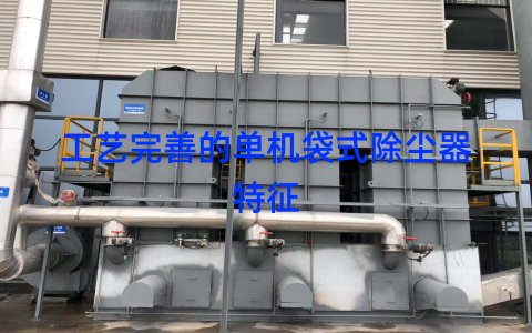 %title缩略图