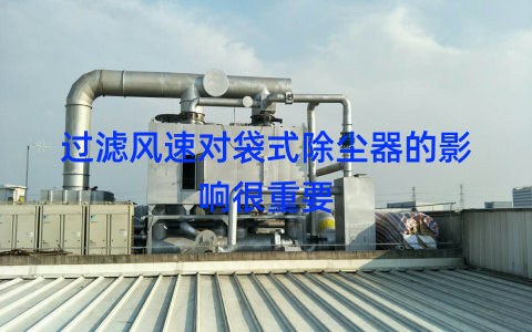 %title缩略图