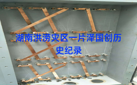 %title缩略图