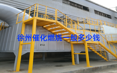 %title插图%num