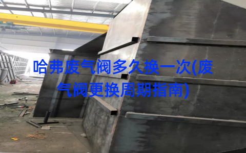 %title插图%num