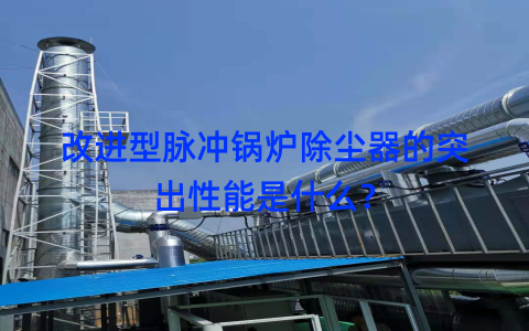 %title缩略图