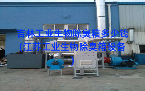 %title插图%num