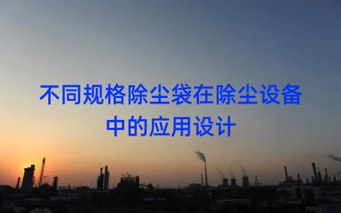 %title缩略图