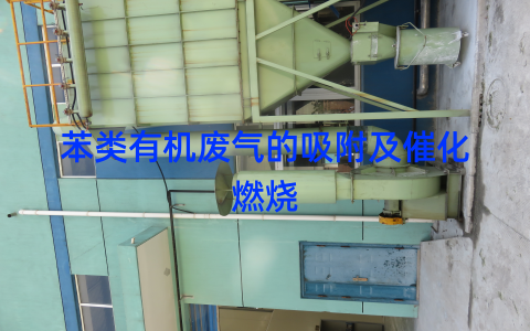 %title插图%num