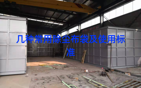 %title缩略图