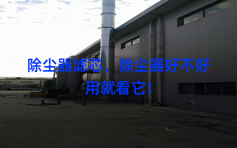 %title缩略图
