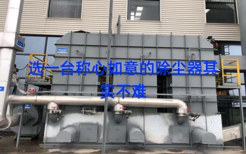 %title缩略图