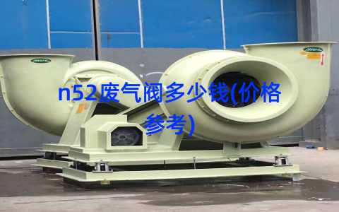 %title插图%num